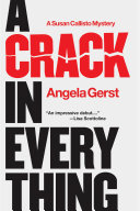 A_crack_in_everything
