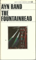 The_fountainhead
