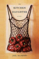 The_kitchen_daughter