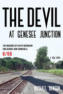 The_devil_at_Genesee_Junction