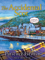 The_Accidental_Scot