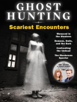 Ghost_Hunting_Scariest_Encounters