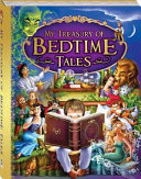 My_treasury_of_bedtime_tales