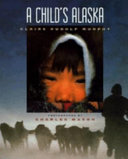 A_child_s_Alaska