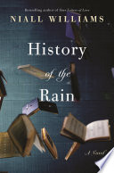 History_of_the_rain