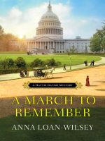 A_March_to_Remember