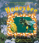 The_life_cycle_of_a_honeybee
