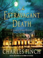 An_Extravagant_Death