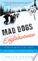 Mad_dogs_and_an_Englishwoman