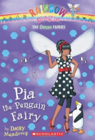 Pia_the_penguin_fairy