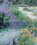Gaia_s_garden