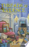Threads_of_evidence