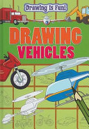 Drawing_vehicles