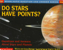 Do_stars_have_points_