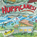 Hurricanes_