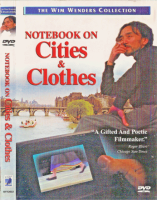 Notebook_on_cities_and_clothes