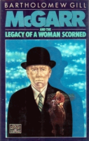 McGarr_and_the_legacy_of_a_woman_scorned