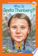 Who_is_Greta_Thunberg_