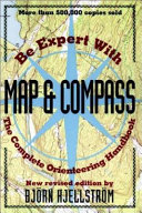 Be_expert_with_map___compass