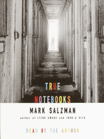 True_Notebooks