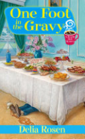 One_foot_in_the_gravy