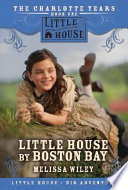 Little_house_by_Boston_Bay
