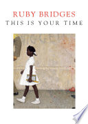 This_is_your_time