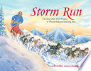 Storm_Run