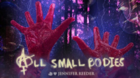 All_Small_Bodies