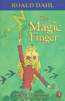 The_Magic_Finger