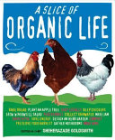 A_Slice_of_organic_life