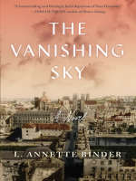 The_Vanishing_Sky