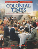 Colonial_times__1600-1700