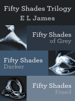 Fifty_Shades_Trilogy