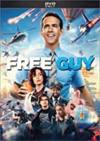 Free_guy