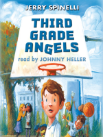 Third_Grade_Angels__Library_Audio_Download_Edition_