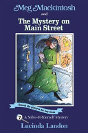 Meg_Mackintosh_and_the_mystery_on_Main_Street