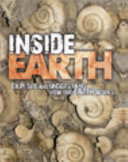 Inside_Earth