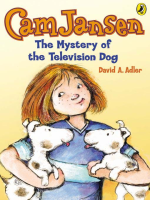 The_Mystery_of_the_Television_Dog