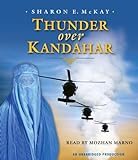 Thunder_over_Kandahar