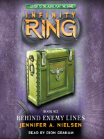 Behind_Enemy_Lines__Infinity_Ring__6_