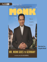 Mr__Monk_Goes_to_Germany
