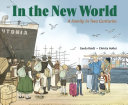 In_the_new_world