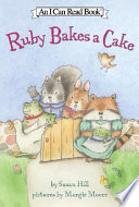 Ruby_bakes_a_cake