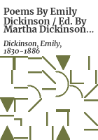 Poems_by_Emily_Dickinson___ed__by_Martha_Dickinson_Bianchi_and_Alfred_L__Hampson__intro_by_Alfred_L__Hampson