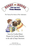 Henry_and_Mudge_and_the_tall_tree_house
