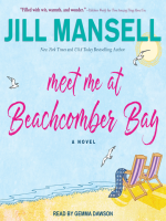 Meet_Me_at_Beachcomber_Bay