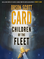 Children_of_the_Fleet