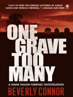 One_Grave_Too_Many