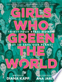 Girls_who_green_the_world